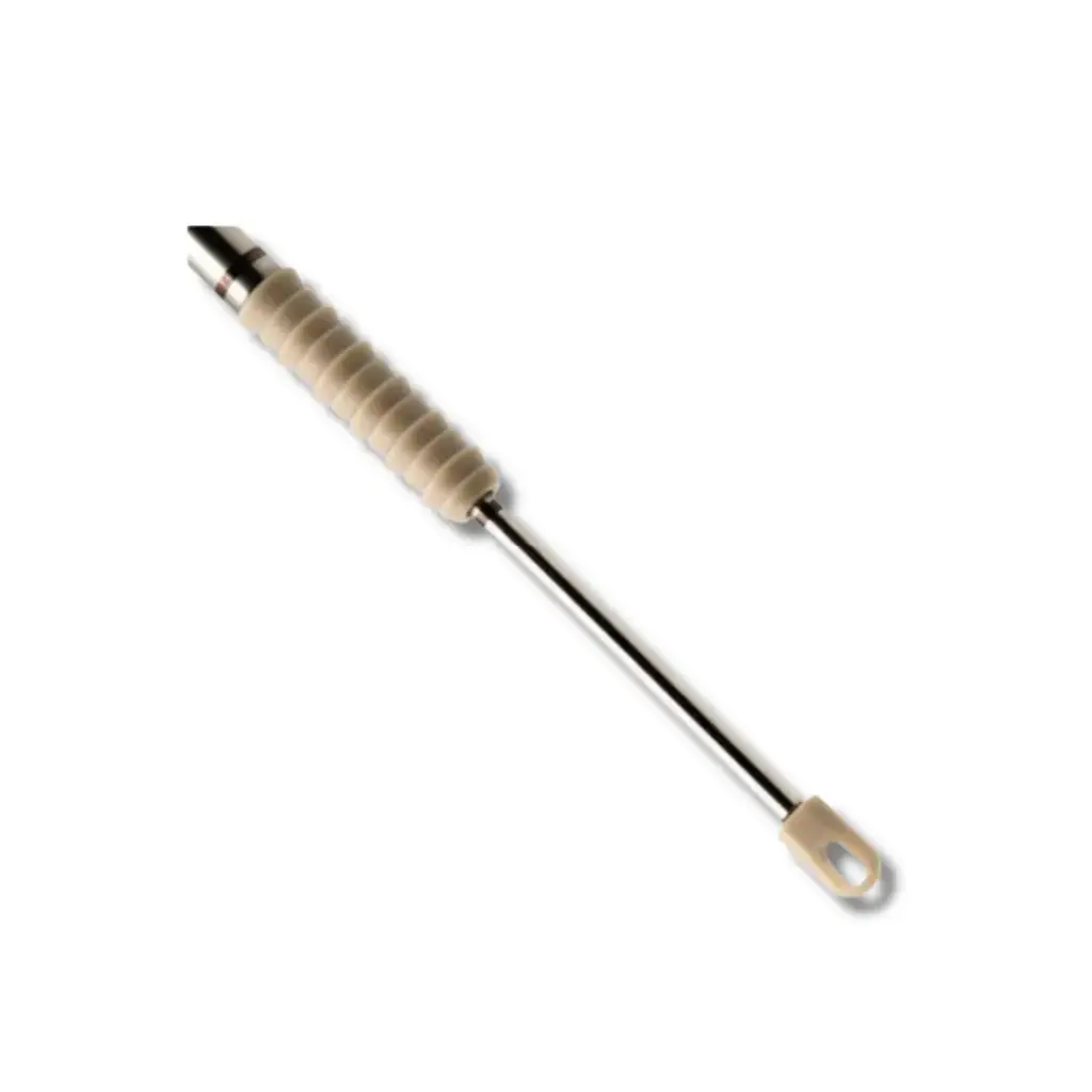 Excalibur Tack II Anchor PEEK